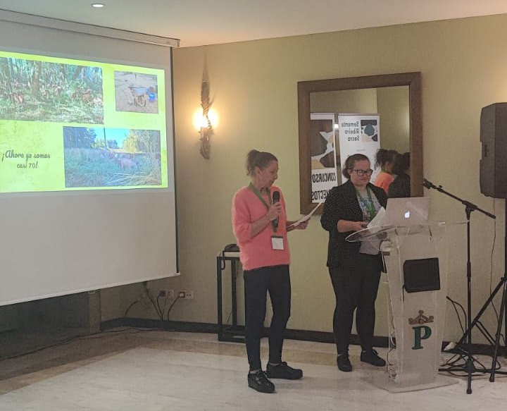 Comeza o Bono de Asesoramento para os proxectos finalistas do Concurso de Proxectos Empresariais Semente Ribeira Sacra